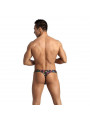 ANAIS MEN - MEXICO STRING S