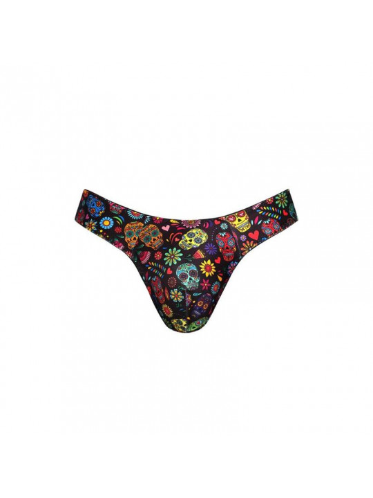 ANAIS MEN - MEXICO STRING S