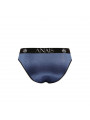 ANAIS MEN - NAVAL SLIP S