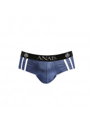 ANAIS MEN - NAVAL JOCK BIKINI S