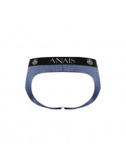 ANAIS MEN - NAVAL JOCK BIKINI S