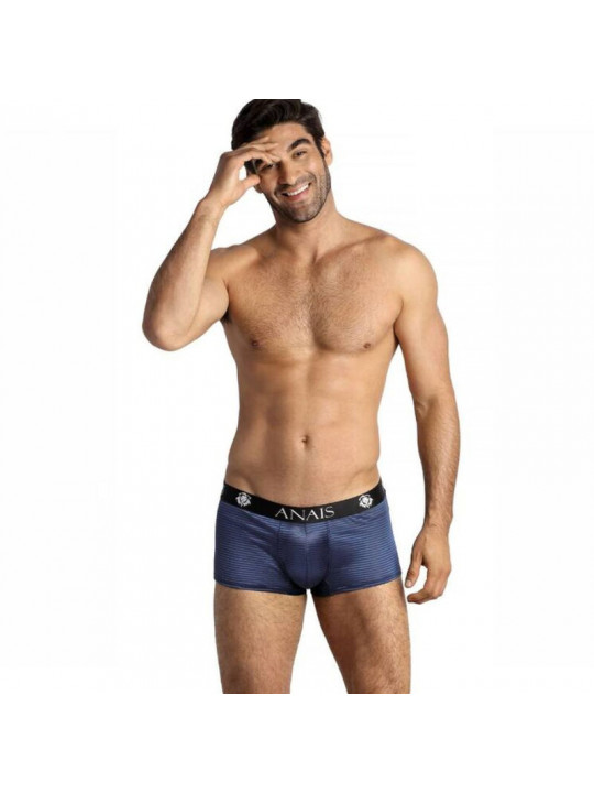 ANAIS MEN - BOXER NAVAL S