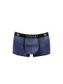 ANAIS MEN - BOXER NAVAL S