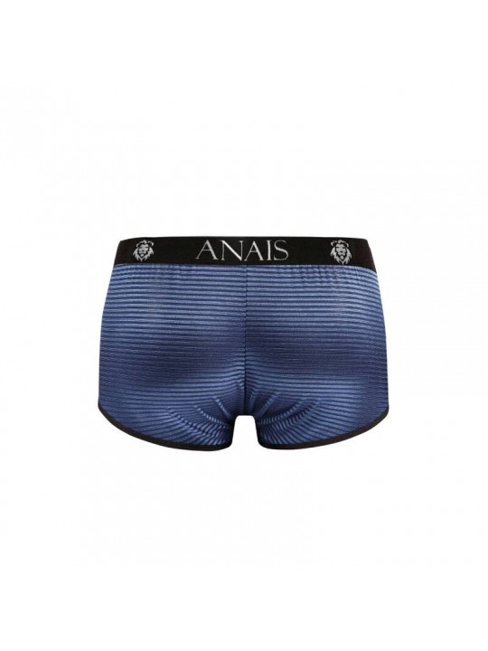 ANAIS MEN - BOXER NAVAL S