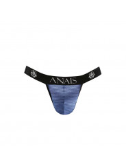 ANAIS MEN - NAVAL JOCK STRAP S