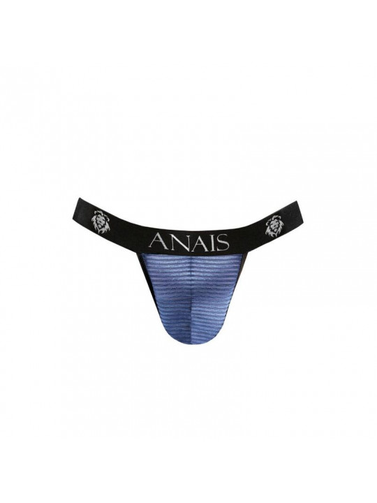 ANAIS MEN - NAVAL JOCK STRAP S