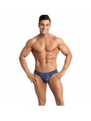 ANAIS MEN - NAVAL STRING S