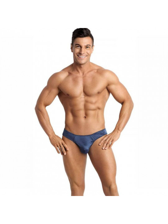 ANAIS MEN - NAVAL STRING S