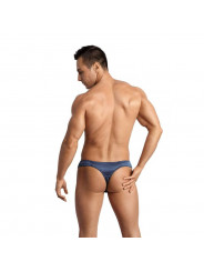 ANAIS MEN - NAVAL STRING S