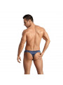 ANAIS MEN - NAVAL STRING S