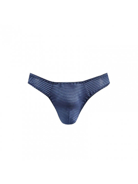 ANAIS MEN - NAVAL STRING S