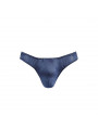 ANAIS MEN - NAVAL STRING S