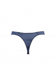 ANAIS MEN - NAVAL STRING S