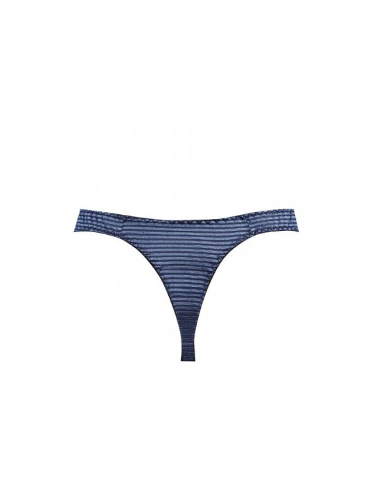 ANAIS MEN - NAVAL STRING S