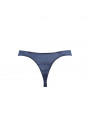 ANAIS MEN - NAVAL STRING S