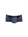 ANAIS MEN - NAVAL BRIEF S