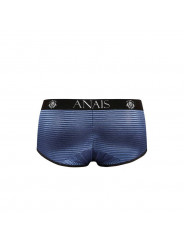 ANAIS MEN - NAVAL BRIEF S