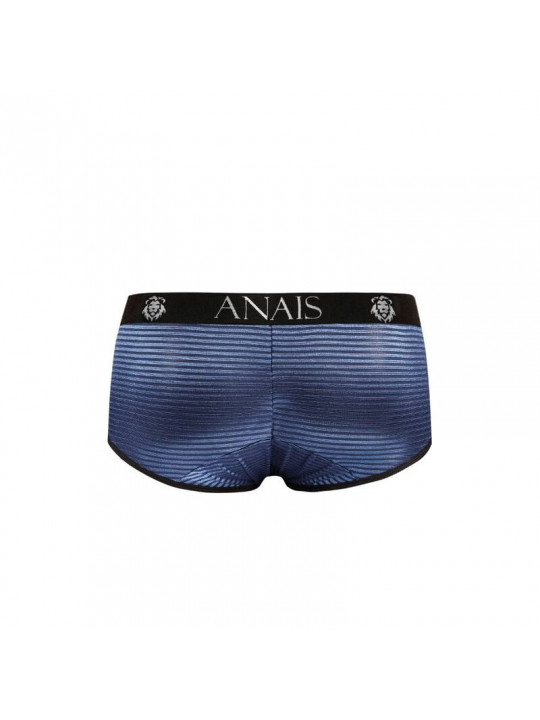 ANAIS MEN - NAVAL BRIEF S