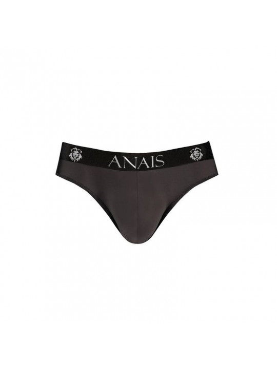 ANAIS MEN - PETROL SLIP S