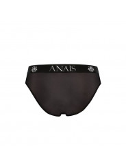 ANAIS MEN - PETROL SLIP S