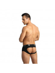 ANAIS MEN - PETROL JOCK BIKINI S