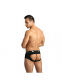 ANAIS MEN - PETROL JOCK BIKINI S