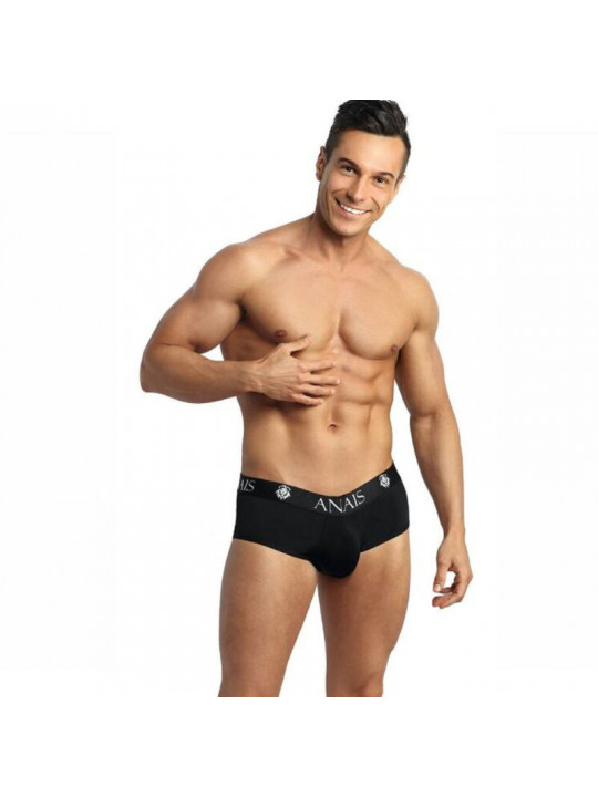 ANAIS MEN - PETROL JOCK BIKINI S