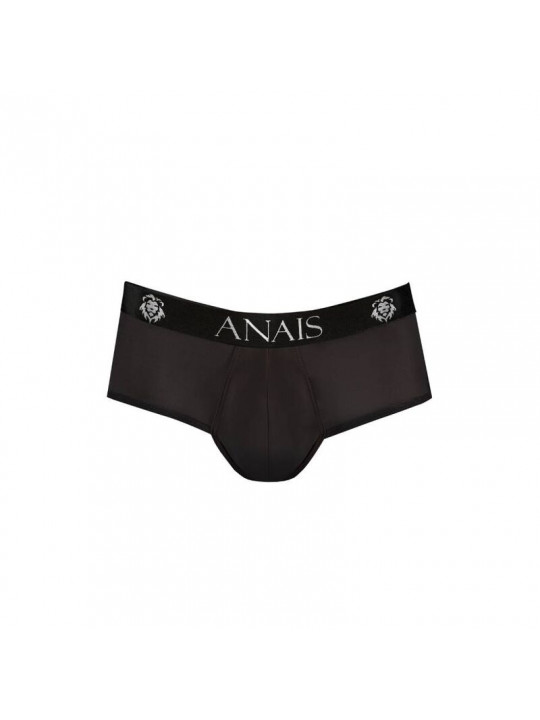 ANAIS MEN - PETROL JOCK BIKINI S