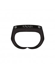 ANAIS MEN - PETROL JOCK BIKINI S