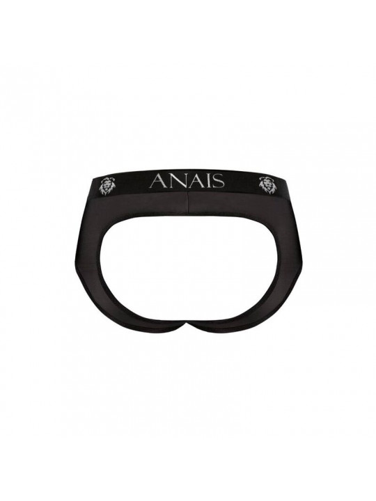 ANAIS MEN - PETROL JOCK BIKINI S