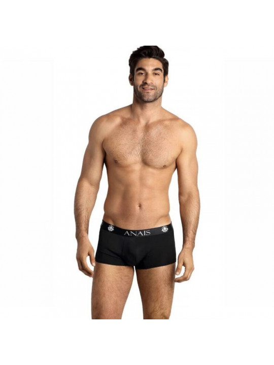 ANAIS MEN - PETROL BOXER S