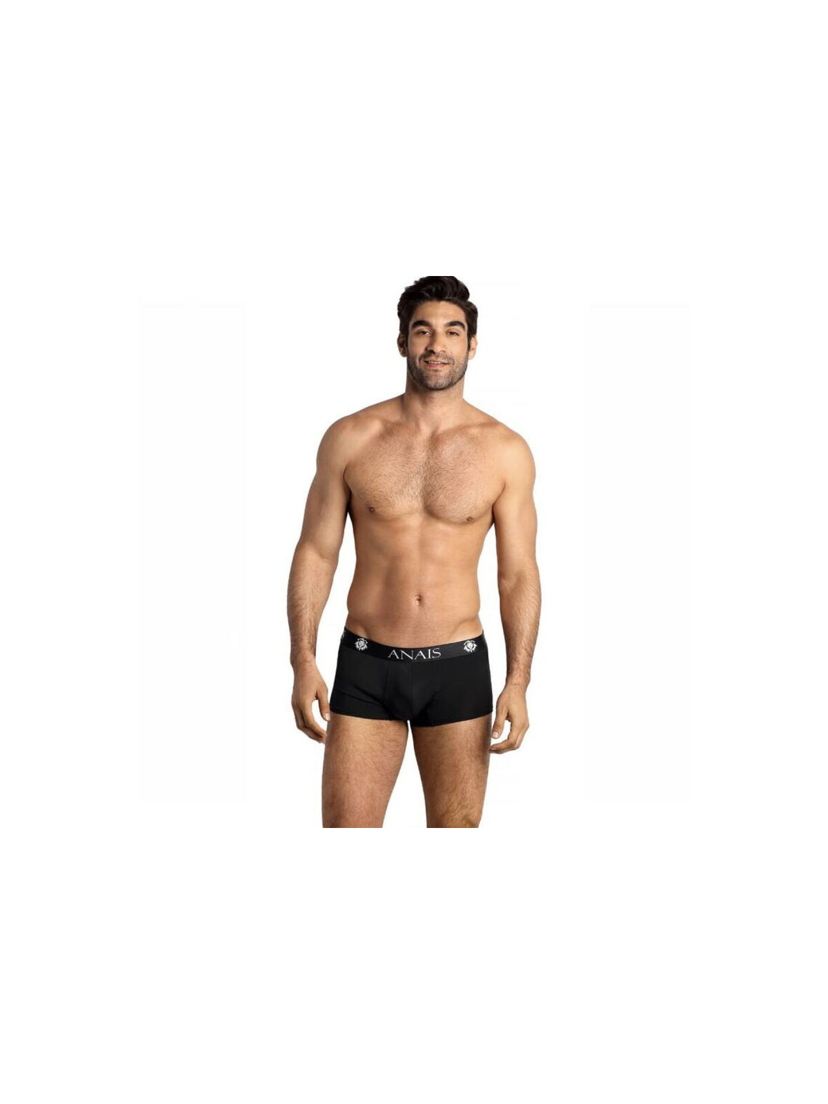 ANAIS MEN - PETROL BOXER S