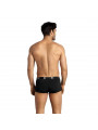 ANAIS MEN - PETROL BOXER S