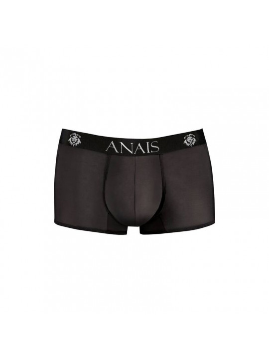 ANAIS MEN - PETROL BOXER S