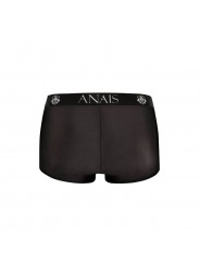 ANAIS MEN - PETROL BOXER S