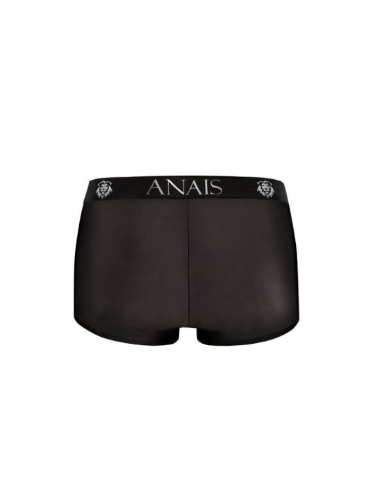 ANAIS MEN - PETROL BOXER S