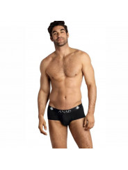 ANAIS MEN - PETROL BRIEF S