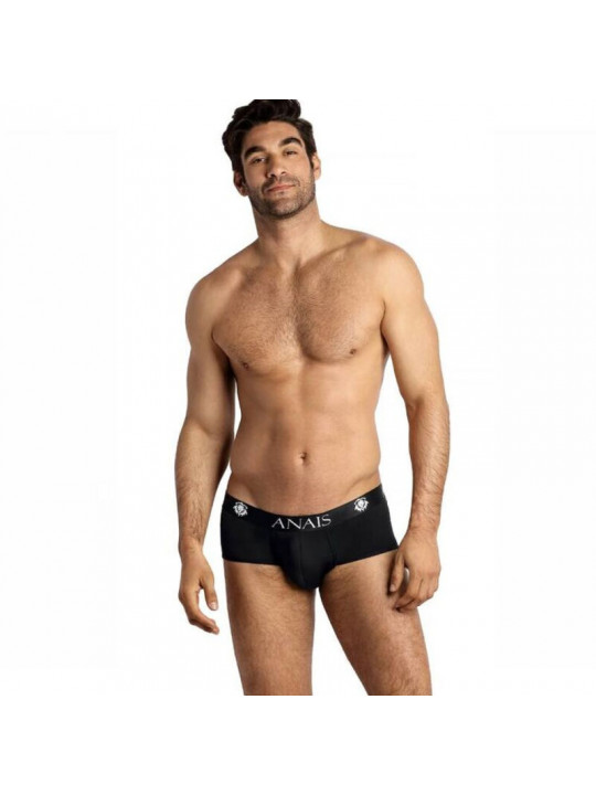 ANAIS MEN - PETROL BRIEF S