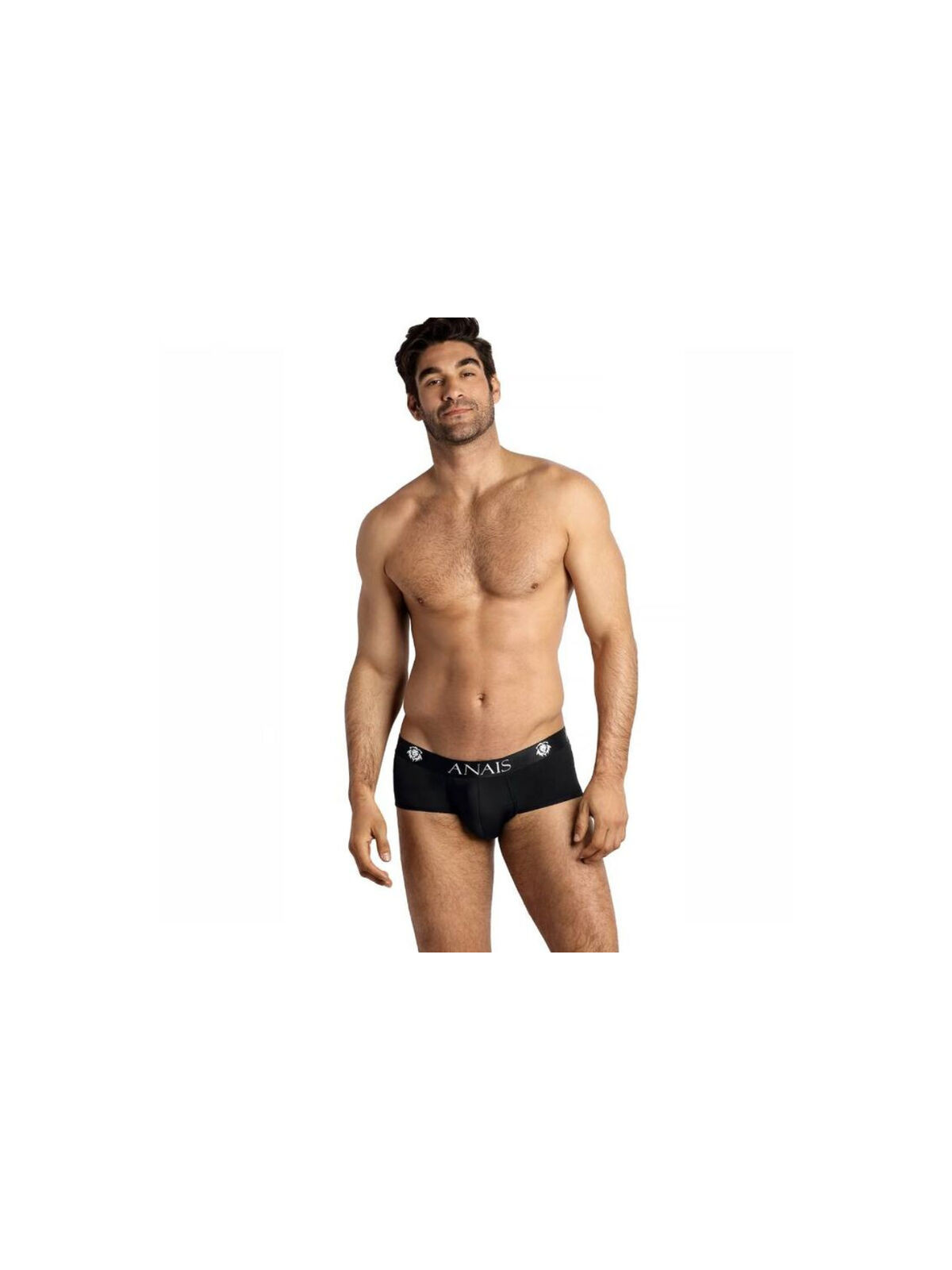 ANAIS MEN - PETROL BRIEF S