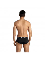 ANAIS MEN - PETROL BRIEF S