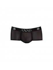 ANAIS MEN - PETROL BRIEF S