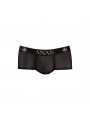 ANAIS MEN - PETROL BRIEF S