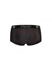 ANAIS MEN - PETROL BRIEF S