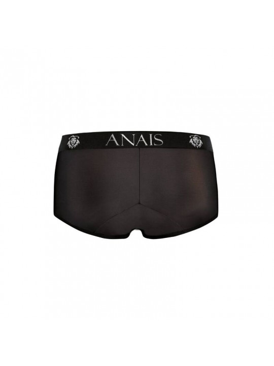 ANAIS MEN - PETROL BRIEF S