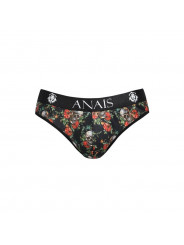 ANAIS MEN - POWER SLIP S