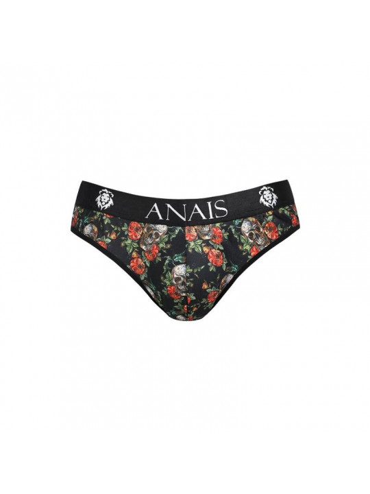 ANAIS MEN - POWER SLIP S