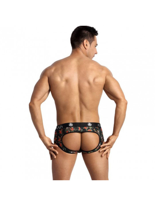 ANAIS MEN - POWER JOCK BIKINI S