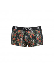 ANAIS MEN - POWER BOXER S