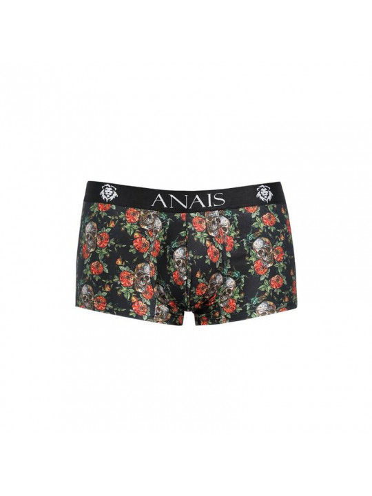 ANAIS MEN - POWER BOXER S