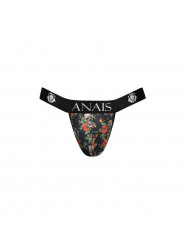 ANAIS MEN - POWER JOCK STRAP S